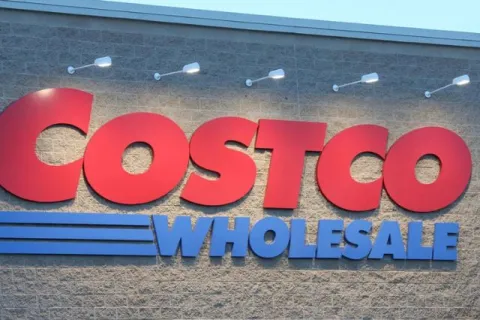 costco