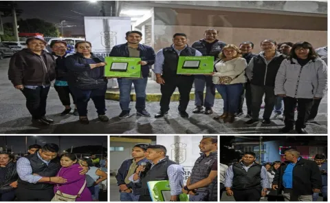 cuautlancingo-iluminación