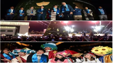 encendido arbol-buap-final