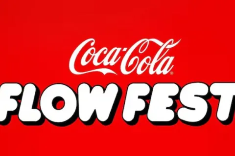 flow fest