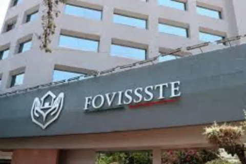 fovissste