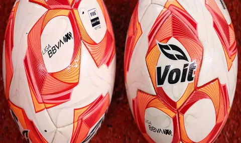 Este jueves arranca los juegos del Play In en el futbol mexicano.