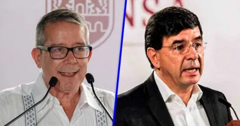 genaro villamil-el financiero