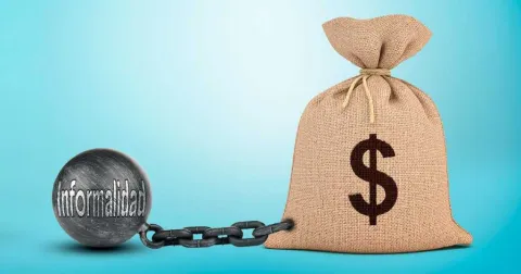informalidad-el financiero