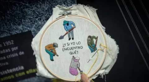 madres buscadoras-sdp