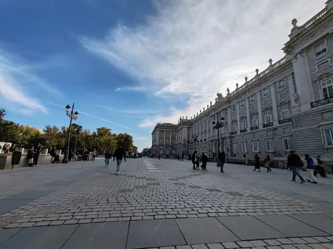 madrid-palacio real-claudia lemuz