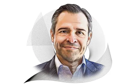 manuel romo-el financiero