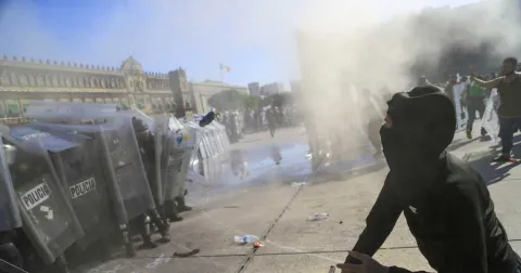 marcha-morena-el financiero