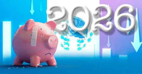 marranito-2026-el financiero