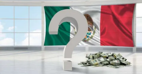 mexico-interrogación-el financiero