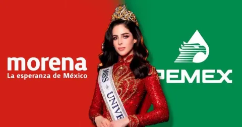 morena-pemex-el financiero