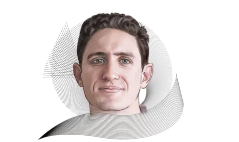 neri tollardo-el financiero