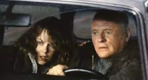 nicole kidman-el financiero