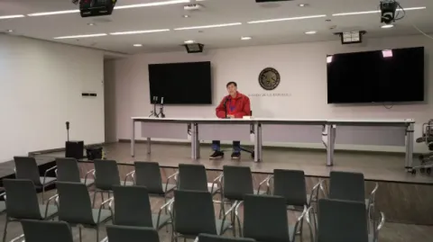 noroña-daniel augusto