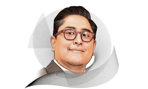 omar mejía-el financiero