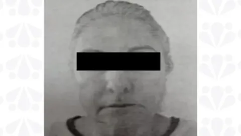 Obtuvo la FGE sentencia de más de 23 años de prisión por homicidio calificado.