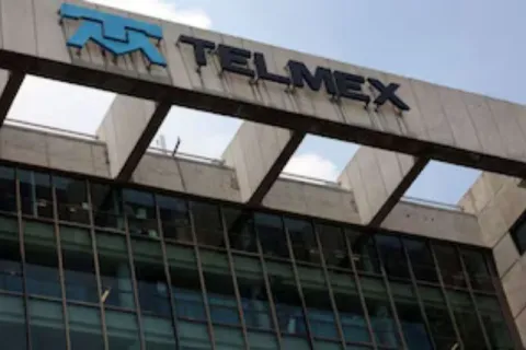 telmex
