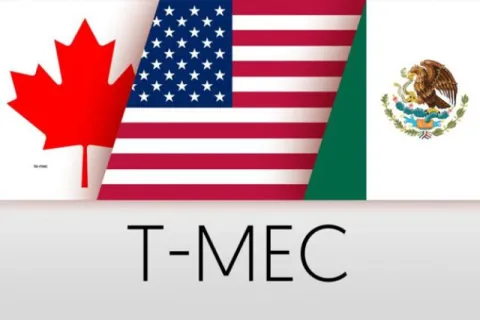 tmec