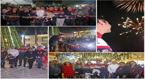 árbol-cuautlancingo