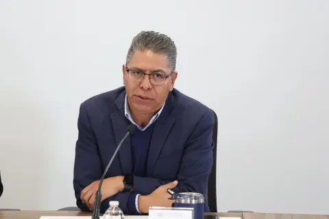 Apoyarán en Puebla a familiares de pacientes de cáncer.