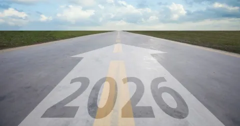 2026-carretera-el financiero