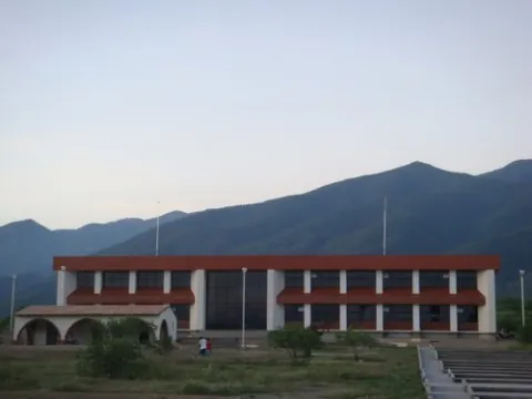 escuela