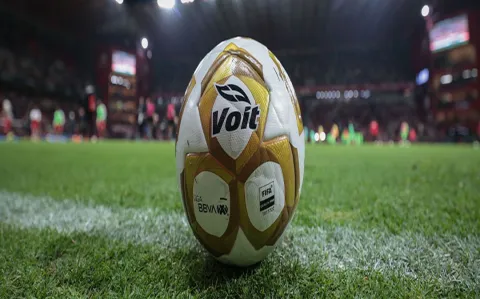 Ya hay fecha y horarios para las semifinales del Torneo Apertura 2025 en la Liga MX.