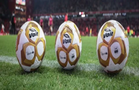 Este miércoles se disputan los partidos de ida de las semifinales del Torneo Apertura 2025.