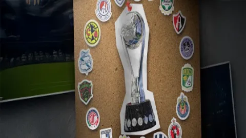 El Torneo Clausura 2026 de la Liga BBVA MX ya tiene definido su calendario oficial.
