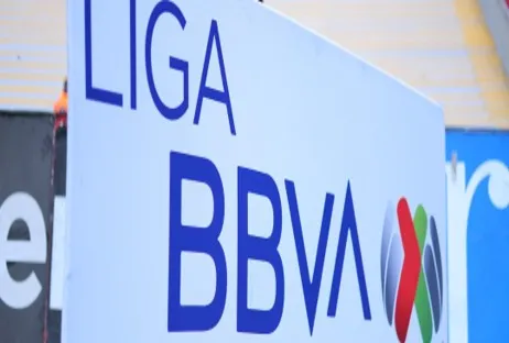 Aquí les tenemos a los once jugadores que más se hicieron notar a lo largo del Torneo Apertura 2025.