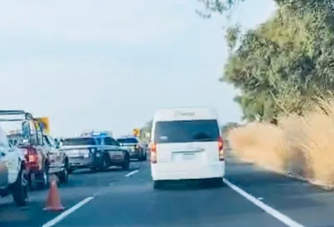 Atlixcáyotl-accidente