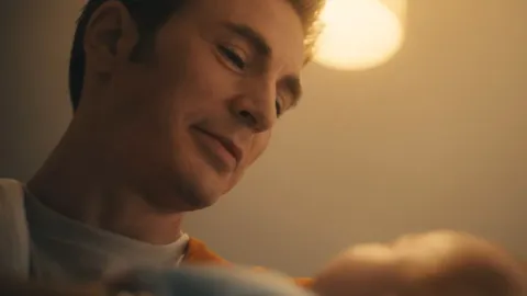 Adelantan regreso del Capitán América para la próxima película de “Avengers” 