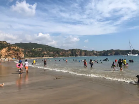 Sectur estima la llegada de 4.96 millones de turistas nacionales y extranjeros durante las vacaciones de Fin de Año 2025-2026.