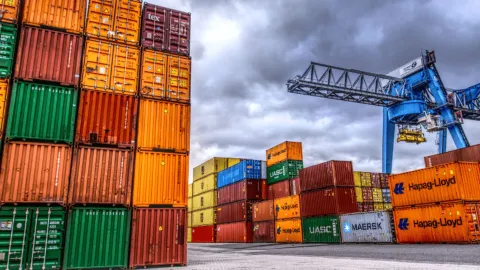 Morena afirma que aranceles de Sheinbaum no afectarán tratados internacionales 