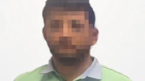 Feminicida de Guanajuato fue condenado a pasar 37 años en prisión 