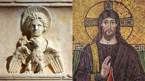 Conoce cuál es la interesante historia detrás de las tradiciones navideñas