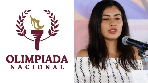 Del 15 al 17 de diciembre, se definirá en Puebla sedes de la Olimpiada Nacional 2026