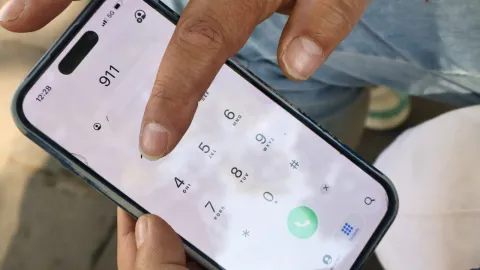 Día de los Inocentes: tradición que invita a la broma, no a la falsa alarma en Tlaxcala.