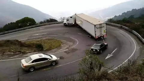 Autopista 