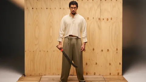 Por conciertos de Bad Bunny en la CDMX, descubre sus 5 mejores canciones