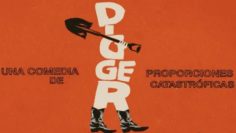 Dan a conocer los primeros detalles de la película de Iñarritu con Tom Cruise 