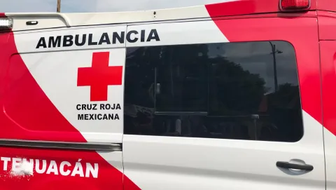 ambulancia-tehuacán