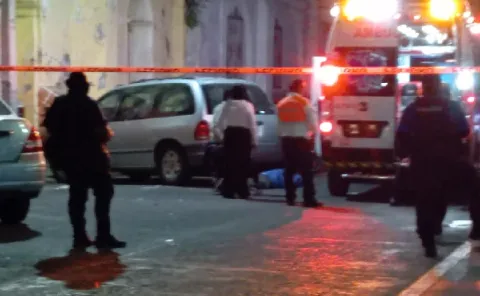 ambulancia-infarto-izúcar