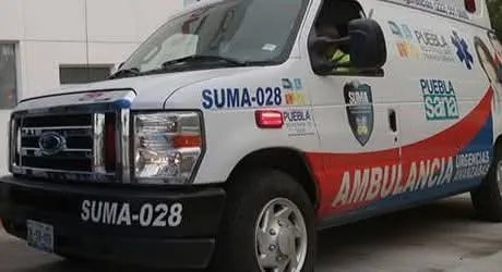 ambulancia-coxcatlán