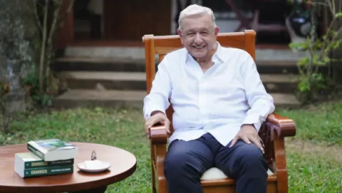 amlo-libro