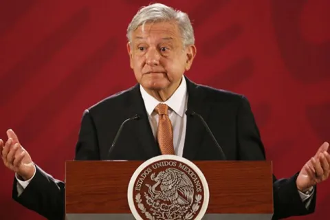 amlo