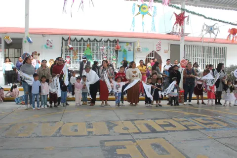 escuela-amozoc