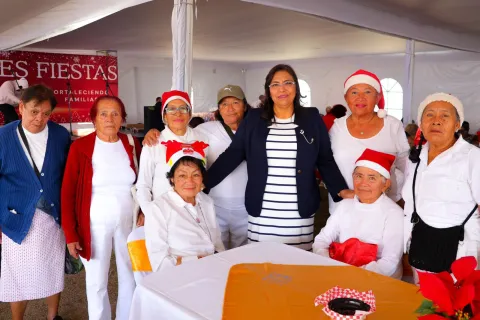 amozoc-estancias de día