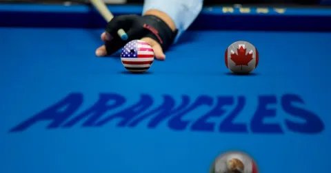 aranceles-el financiero