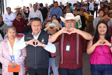 armando aguirre-apoyos al campo